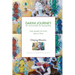 Dakini Journey In the River of Blessing: THE HEART OF CHÖ Volume Three
