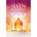 The Seven Judgments of God