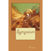 Symposium