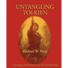Untangling Tolkien: A Chronological Reference to the Lord of the Rings