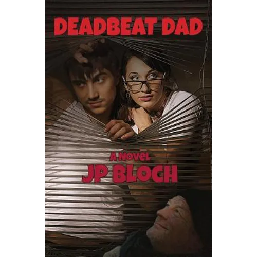 Deadbeat Dad