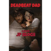 Deadbeat Dad