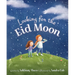 Looking for the Eid Moon