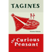 Tagines: Lost skills in cookery, craft, and culture