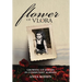 Flower of Vlora: Growing up Jewish in Communist Albania