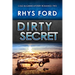 Dirty Secret