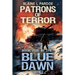 Patrons of Terror