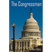 The Congressman