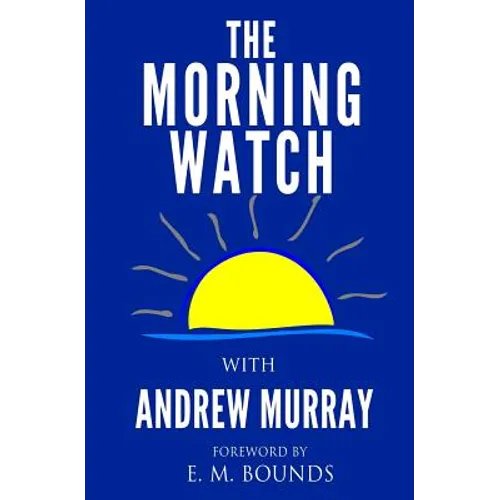 The Morning Watch