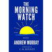 The Morning Watch