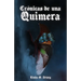 Crónicas de una Quimera