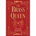 The Brass Queen