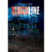 Bloodline: The Richardson Story