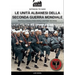 Le unità albanesi della Seconda Guerra Mondiale