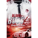 Blood of a Boss IV: Rahmello's Betrayal
