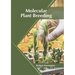 Molecular Plant Breeding