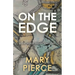 On the Edge