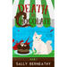 Death by Chocolate