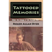 Tattooed Memories: Under the Canopy of the Vietnam War