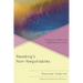 Reading's Non-Negotiables: Elements of Effective Reading Instruction