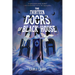 The Thirteen Doors of Black House
