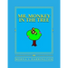 Mr. Monkey In The Tree