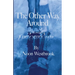 The Other Way Around