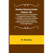 Hawkins Electrical Guide (Volume. 09) Questions, Answers, & Illustrations, A progressive course of study for engineers, electricians, students and tho