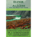 Elixir of the Ageless: You Are What You Drink