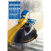 Ascendance of a Bookworm: Part 5 Volume 1 (Light Novel): Volume 22