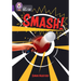Collins Big Cat - Smash!: Band 08/Purple