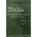 IQ to Love: What Makes Highly Intelligent Men Attractive to Women