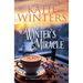 A Winter's Miracle