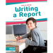 Writing a Report