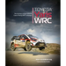 Toyota Yaris Wrc: The Full Story of the Toyota Gazoo Racing Wrc Campaign