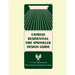 Express Residential Fire Sprinkler Design Guide