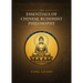 The Essentials of Chinese Buddhist Philosophy (Volume II)