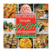 That Looks Great!!!: Simple Artistic Food Presentation (Revised Edition)