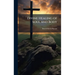 Divine Healing of Soul and Body