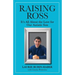 Raising Ross: It's All About the Love for Our Autistic Son