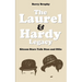 The Laurel and Hardy Legacy: Sitcom Stars Talk Stan and Ollie
