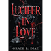 Lucifer In Love