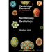 Modelling Evolution
