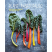 Plant-Based Paleo: Protein-Rich Vegan Recipes for Well-Being and Vitality