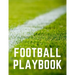 Football Playbook