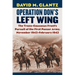 Operation Don's Left Wing: The Trans-Caucasus Front's Pursuit of the First Panzer Army, November 1942-February 1943
