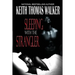 Sleeping with the Strangler