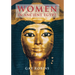 Women in Ancient Egypt