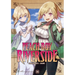 Peach Boy Riverside 10