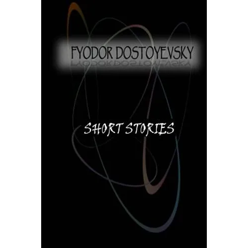 Short Stories